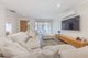 Photo - 14 Wilsons Lane, Sunbury VIC 3429 - Image 3