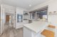 Photo - 14 Wilsons Lane, Sunbury VIC 3429 - Image 4