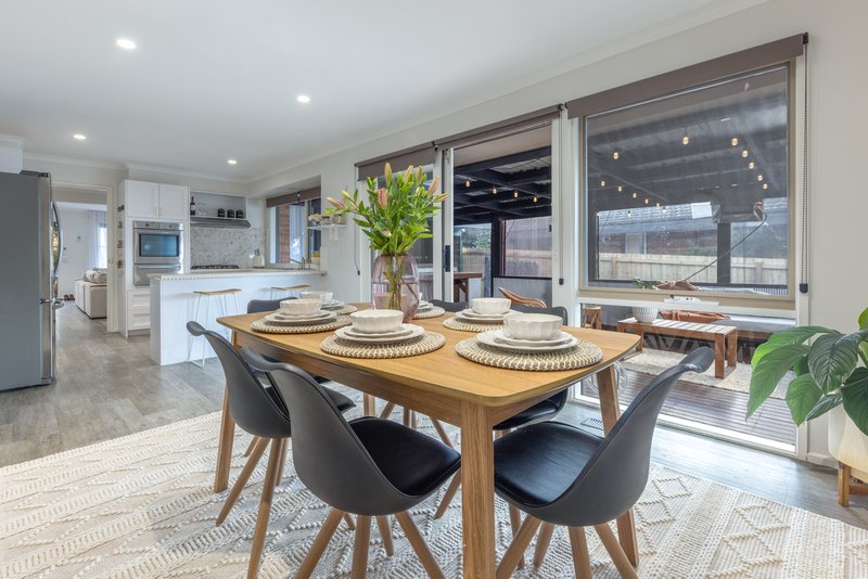 Photo - 14 Wilsons Lane, Sunbury VIC 3429 - Image 5