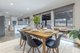 Photo - 14 Wilsons Lane, Sunbury VIC 3429 - Image 5