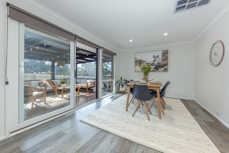 Photo - 14 Wilsons Lane, Sunbury VIC 3429 - Image 6