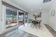 Photo - 14 Wilsons Lane, Sunbury VIC 3429 - Image 6