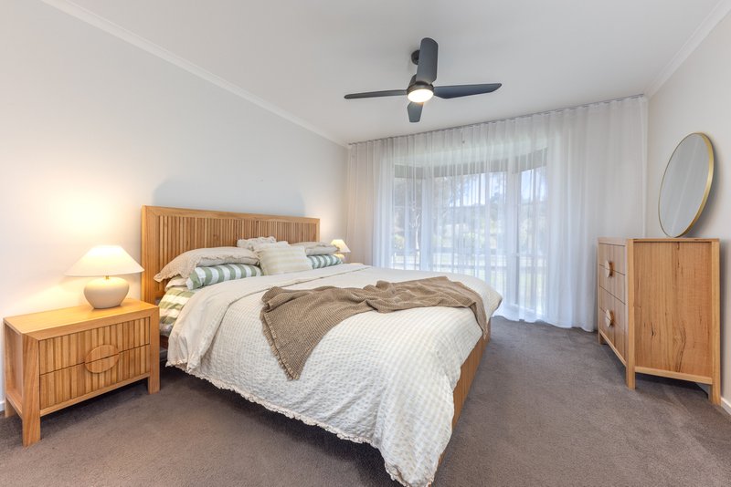 Photo - 14 Wilsons Lane, Sunbury VIC 3429 - Image 7
