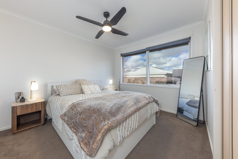 Photo - 14 Wilsons Lane, Sunbury VIC 3429 - Image 9