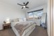 Photo - 14 Wilsons Lane, Sunbury VIC 3429 - Image 9