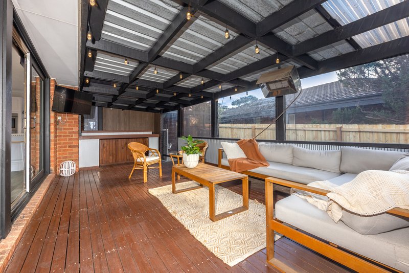 Photo - 14 Wilsons Lane, Sunbury VIC 3429 - Image 10