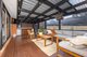 Photo - 14 Wilsons Lane, Sunbury VIC 3429 - Image 10