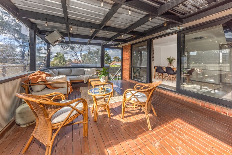 Photo - 14 Wilsons Lane, Sunbury VIC 3429 - Image 11
