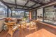 Photo - 14 Wilsons Lane, Sunbury VIC 3429 - Image 11