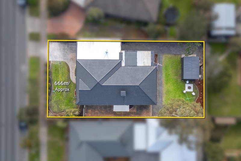Photo - 14 Wilsons Lane, Sunbury VIC 3429 - Image 12