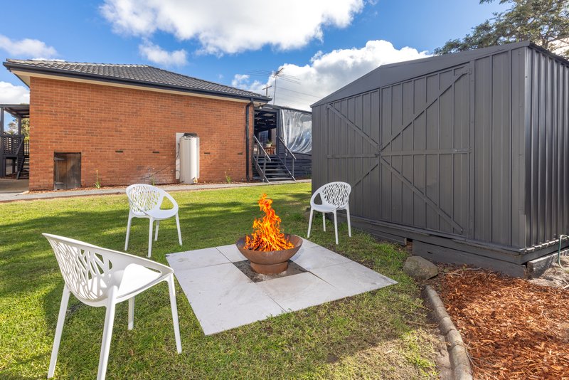 Photo - 14 Wilsons Lane, Sunbury VIC 3429 - Image 13