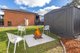 Photo - 14 Wilsons Lane, Sunbury VIC 3429 - Image 13