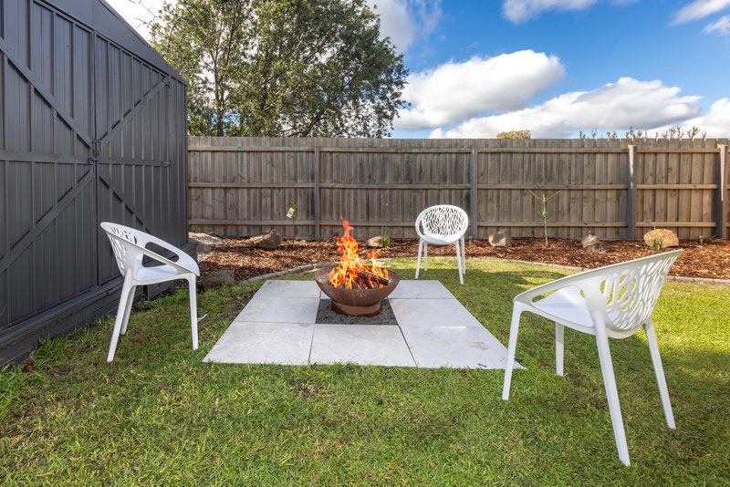 Photo - 14 Wilsons Lane, Sunbury VIC 3429 - Image 14