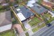 Photo - 14 Wilsons Lane, Sunbury VIC 3429 - Image 16
