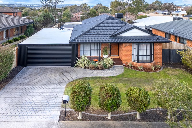 Photo - 14 Wilsons Lane, Sunbury VIC 3429 - Image 17