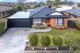 Photo - 14 Wilsons Lane, Sunbury VIC 3429 - Image 17