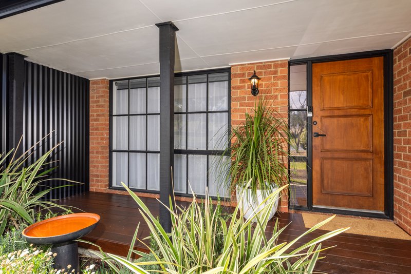Photo - 14 Wilsons Lane, Sunbury VIC 3429 - Image 18