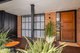 Photo - 14 Wilsons Lane, Sunbury VIC 3429 - Image 18