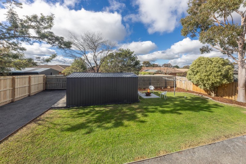 Photo - 14 Wilsons Lane, Sunbury VIC 3429 - Image 19