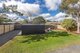Photo - 14 Wilsons Lane, Sunbury VIC 3429 - Image 19