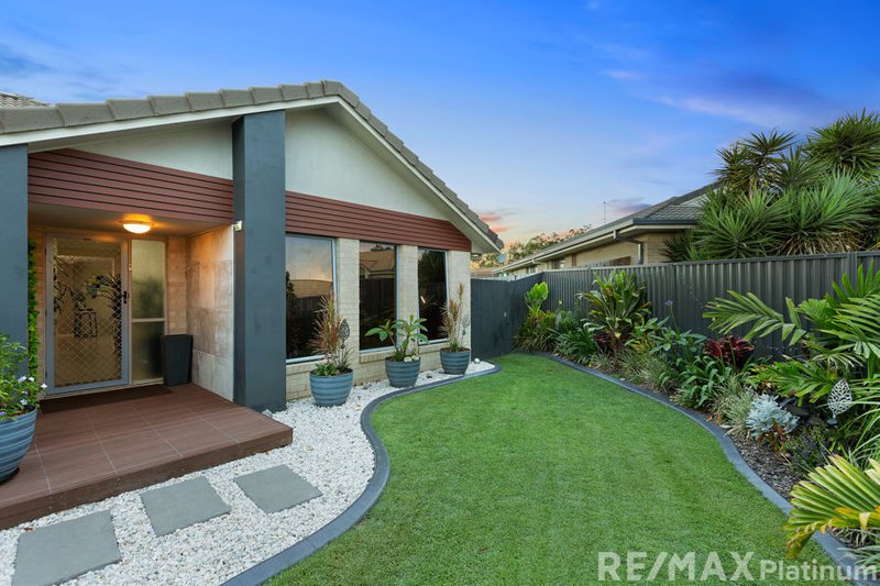 Photo - 14 Wilton Court, Morayfield QLD 4506 - Image 2