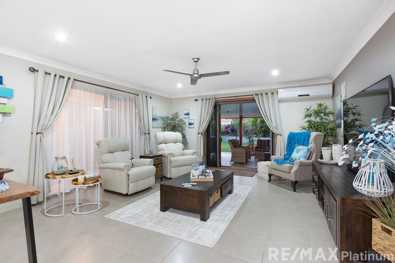 Photo - 14 Wilton Court, Morayfield QLD 4506 - Image 6