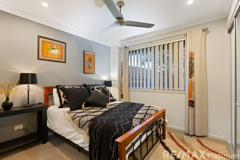 Photo - 14 Wilton Court, Morayfield QLD 4506 - Image 10