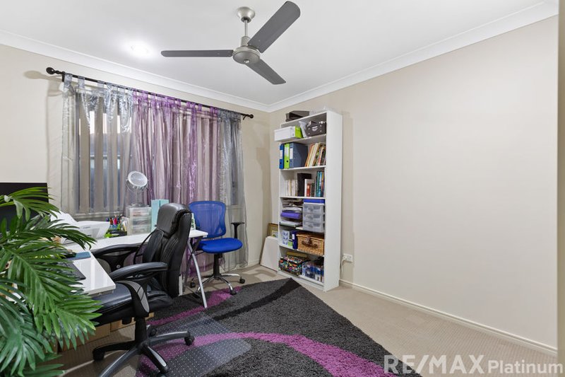 Photo - 14 Wilton Court, Morayfield QLD 4506 - Image 12