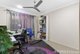 Photo - 14 Wilton Court, Morayfield QLD 4506 - Image 12