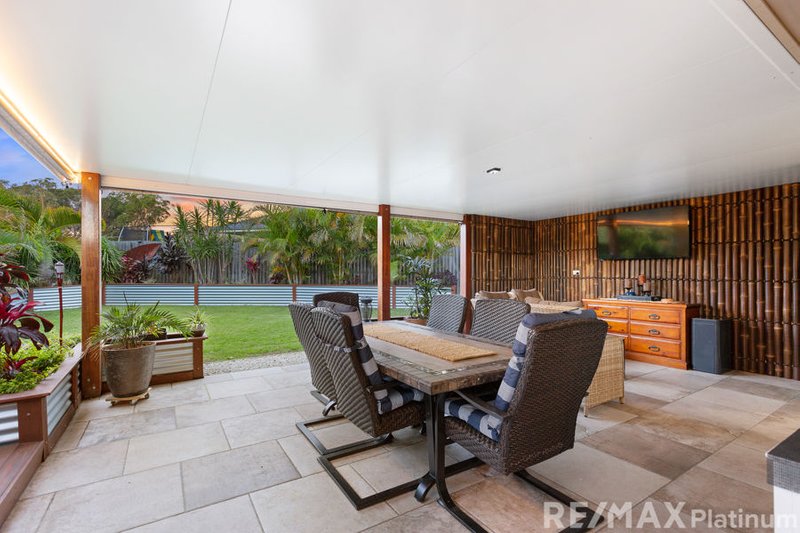 Photo - 14 Wilton Court, Morayfield QLD 4506 - Image 14