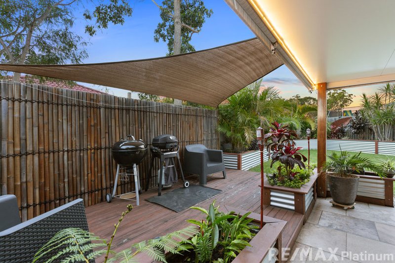 Photo - 14 Wilton Court, Morayfield QLD 4506 - Image 15