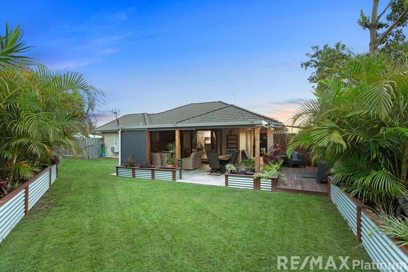 Photo - 14 Wilton Court, Morayfield QLD 4506 - Image 16