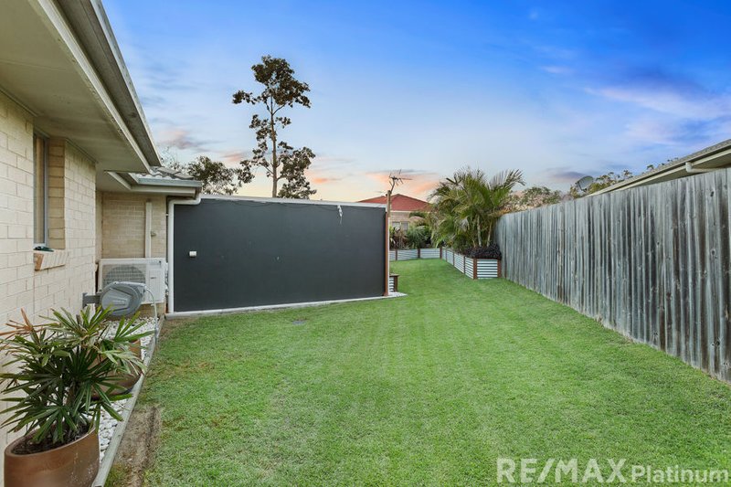 Photo - 14 Wilton Court, Morayfield QLD 4506 - Image 17