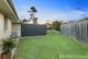 Photo - 14 Wilton Court, Morayfield QLD 4506 - Image 17