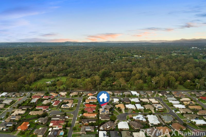 Photo - 14 Wilton Court, Morayfield QLD 4506 - Image 23