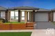 Photo - 14 Wilton Street, Cranbourne West VIC 3977 - Image 1