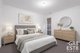 Photo - 14 Wilton Street, Cranbourne West VIC 3977 - Image 3