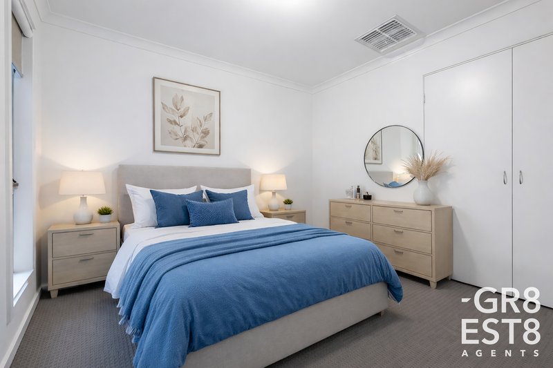 Photo - 14 Wilton Street, Cranbourne West VIC 3977 - Image 10