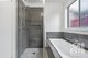 Photo - 14 Wilton Street, Cranbourne West VIC 3977 - Image 11