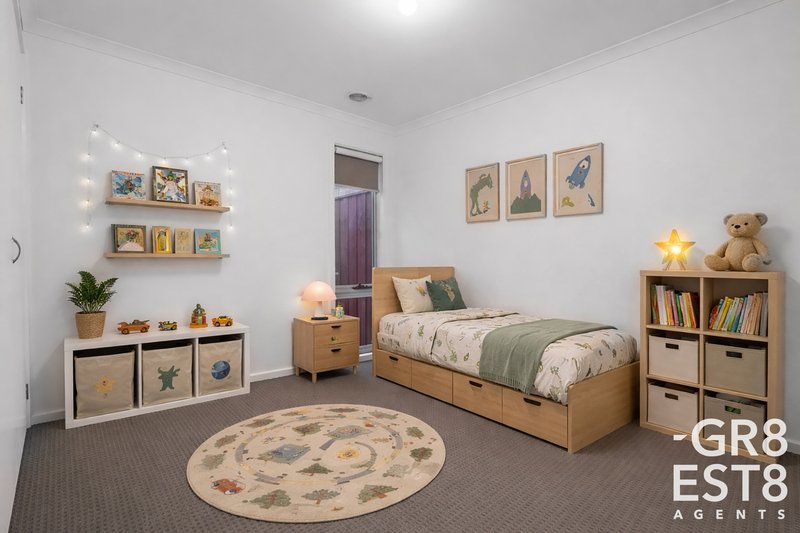 Photo - 14 Wilton Street, Cranbourne West VIC 3977 - Image 13