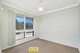 Photo - 1/4 Winchester Crescent, Pimpama QLD 4209 - Image 9