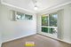 Photo - 1/4 Winchester Crescent, Pimpama QLD 4209 - Image 10