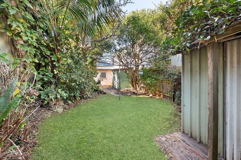 14 Winchester Road, Clovelly NSW 2031