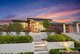 Photo - 14 Wind Row Avenue, Mount Barker SA 5251 - Image 1