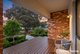 Photo - 14 Wind Row Avenue, Mount Barker SA 5251 - Image 2