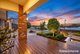 Photo - 14 Wind Row Avenue, Mount Barker SA 5251 - Image 4