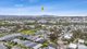 Photo - 14 Wind Row Avenue, Mount Barker SA 5251 - Image 5