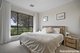 Photo - 14 Wind Row Avenue, Mount Barker SA 5251 - Image 6