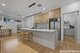 Photo - 14 Wind Row Avenue, Mount Barker SA 5251 - Image 8