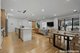 Photo - 14 Wind Row Avenue, Mount Barker SA 5251 - Image 9